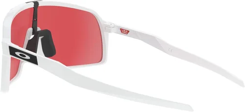 Miniatura 5 de Oakley - Gafas de sol Sutro rectangulares para hombre