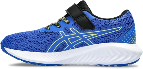 Miniatura 4 de ASICS Tenis de correr preescolares PRE Excite 10 para niños