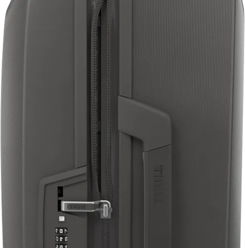 Miniatura 7 de Thule Revolve - Equipaje de mano de 22 pulgadas