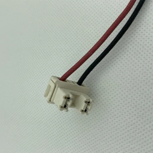 Miniatura 4 de Para Midea eléctrica arrocera interruptor de presión termostato protector interruptor KSD101 10A piezas de reparación