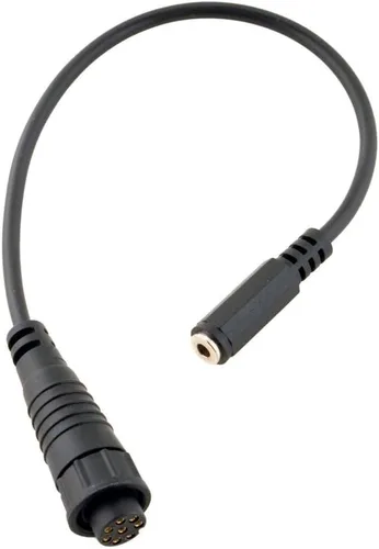 Icom 12990131 Adaptador de cable de clonación F/m504 y M604