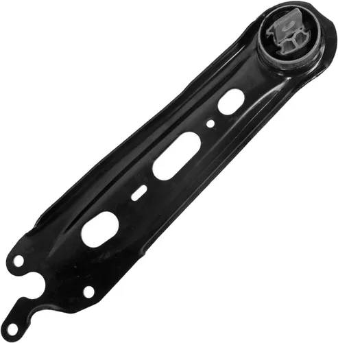 Miniatura 102 de Detroit Axle - Brazo de control delantero derecho para Chrysler 300 2008-2023 Dodge Challenger 2005-2008 Magnum 2005-2008, brazo de control