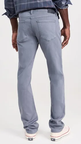 Miniatura 3 de PAIGE Vaqueros Federal Transcend para Hombre