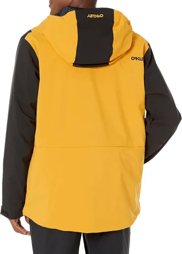 Miniatura 2 de Oakley Tnp TBT Anorak aislado