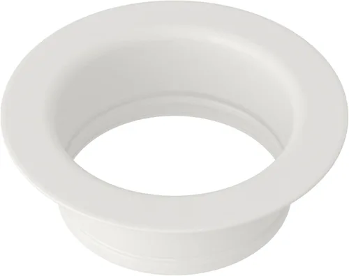 Miniatura 4 de ROHL Accesorios de cocina 743IB, latón italiano