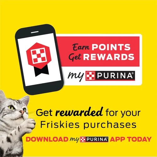 Miniatura 8 de Comida para gato húmeda Purina Friskies Prime de filete, 24, 5.5 onzas , Filet de primera