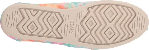 Miniatura 4 de TOMS Alpargata 3.0 - Mocasines planos para mujer