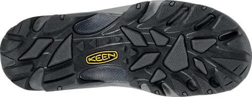 Miniatura 4 de KEEN Utility ATLANTA COOL-M zapatos industriales para hombre