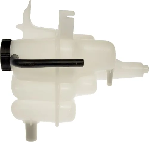 Miniatura 3 de Dorman 603-205, depósito para líquido refrigerante
