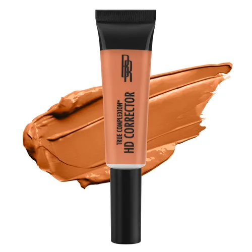 Miniatura 17 de Black Radiance True Complexion HD Corrector oscuro (fresco) (paquete de 2)
