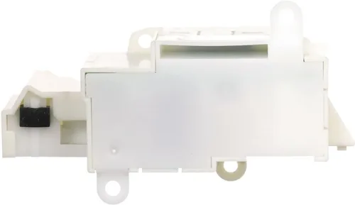 Miniatura 4 de Interruptor Mazda - KDY0-46-040