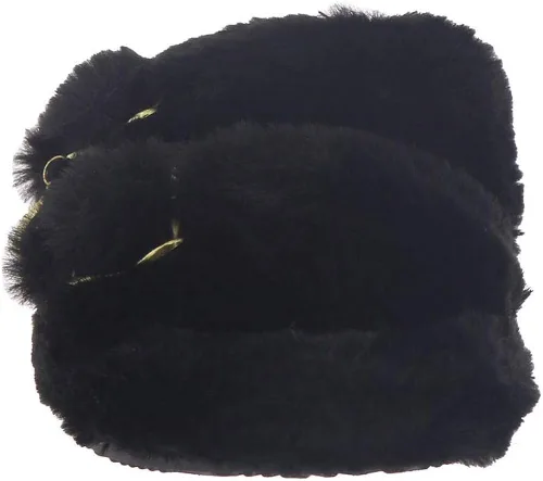 Miniatura 5 de bebe Fanny - Pantuflas para mujer