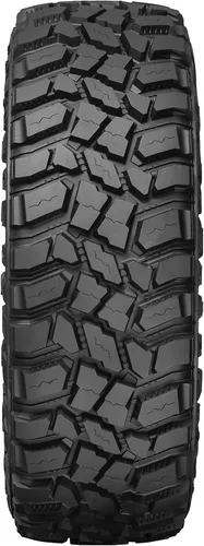 Miniatura 6 de Cooper Discoverer STT Pro - Llanta para todas las estaciones LT295/55R20 123/120Q