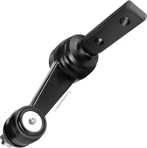 Miniatura 142 de SCITOO 1 pieza – K3134T suspensión delantera superior rótula para Dodge Ram 1500 para Dodge Ram 2500 94-2001 para Jeep Wrangler JK Wrangler Wagoneer