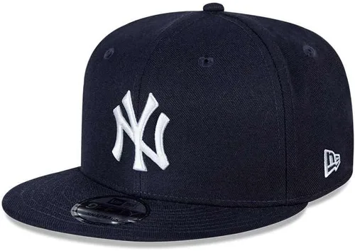 Miniatura 12 de NBA 9Fifty Gorra Snapback para hombre