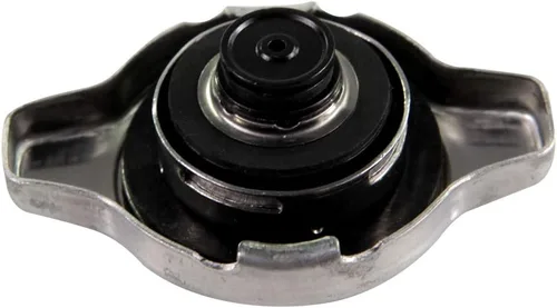 Miniatura 5 de 16401-20353 Tapa de radiador para Toyota Corolla Matrix 4Runner Camry Prius Sequoia Tundra Celica Highlander Paseo Solara T100 Tercel Lexus GS300