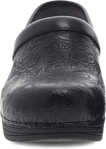 Miniatura 4 de Dansko LT Pro. Zuecos para mujer.