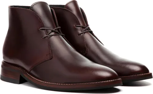 Miniatura 2 de Thursday Boot Company - Botas Chukka Scout para hombre