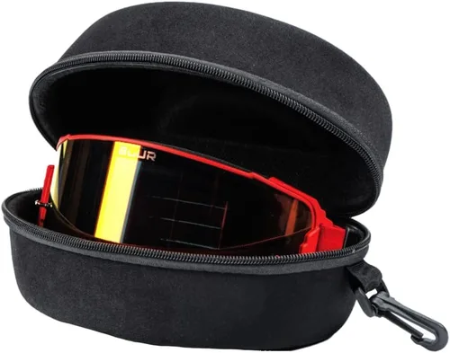 Miniatura 3 de Blur Optics Gafas B-60 STEALTH