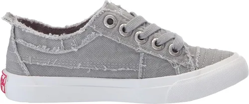 Miniatura 109 de Blowfish Marley - Tenis de moda para mujer
