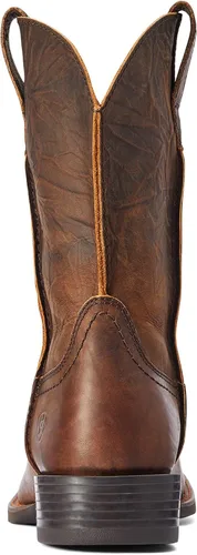 Miniatura 2 de Ariat Botas deportivas Rambler Western para hombre