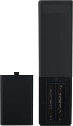 Miniatura 4 de Reemplazo de control remoto RMT-AH240U -WINFLIKE RMTAH240U Control remoto reemplazado para Sony Soundbar HT-CT800 HTCT800 HT-CT790 HTCT790 HT-NT5