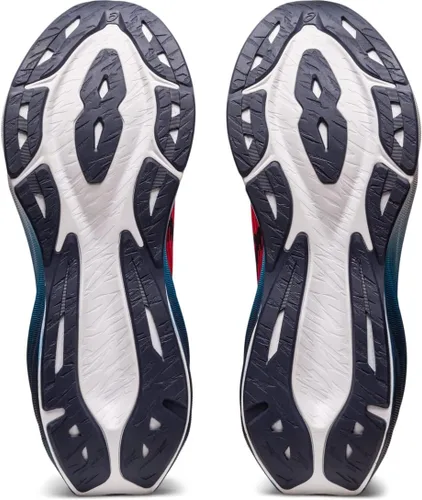 Miniatura 7 de ASICS Zapatillas de running NOVABLAST 3 para hombre