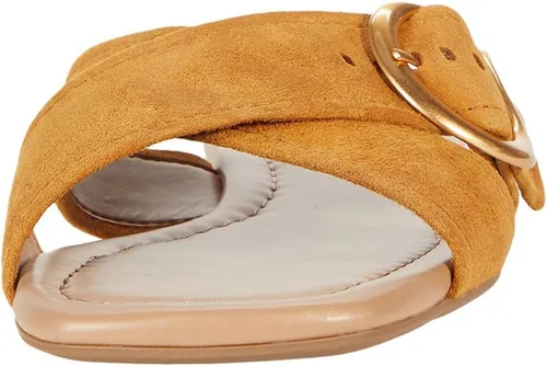 Miniatura 6 de Aerosoles Sandalia plana Everlee para mujer