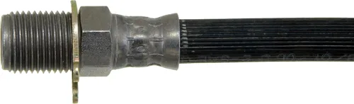 Miniatura 2 de Dorman Manguera hidráulica de freno H4960 compatible con modelos seleccionados