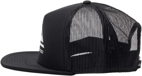 Miniatura 4 de Quiksilver Foamslayer - Camión para hombre AQYHA04644