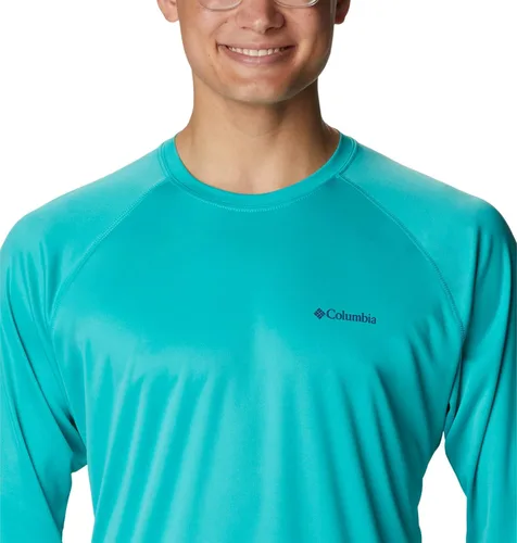 Miniatura 65 de Columbia Fork Stream Camisa de manga larga