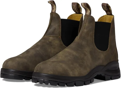 Miniatura 4 de Blundstone Bota con lengüeta