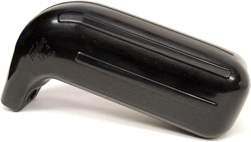 Taylor Made Products - Defensa de bote para francobordo bajo.