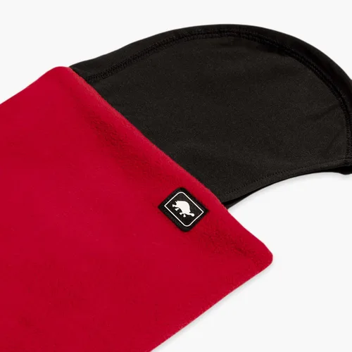 Miniatura 2 de Turtle Fur Shellaclava Chelonia 150 Fleece Neck Warmer Helmet Liner Winter Balaclava Hood