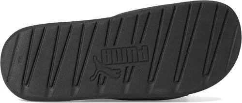 Miniatura 3 de PUMA Cool Cat 2.0 BX