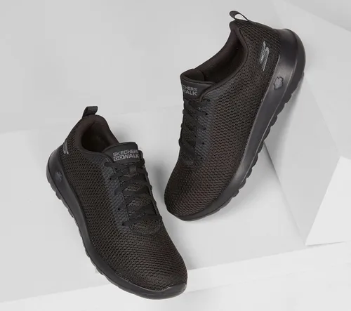 Miniatura 5 de Skechers - Tenis deportivos para hombre - Performance Go Walk Max-54601