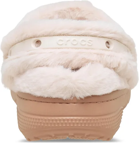 Miniatura 63 de Crocs Zuecos clásicos e inamovibles
