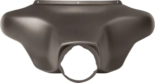 Miniatura 14 de TCMT Carcasa del velocímetro Carenado interior Compatible con Harley Touring Electra Glide FLHX FLHTC FLHTCU 2008-2013