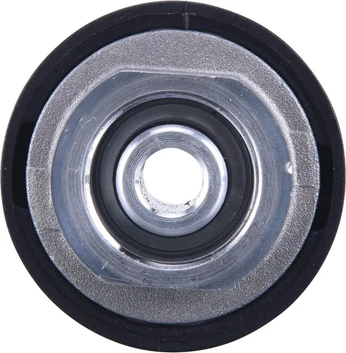 Miniatura 6 de M MINGLE Adaptador para lavadora a presión para pistola y lavadora eléctrica, solo compatible con manguera Karcher, a M22 0.551 in hembra