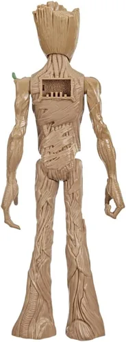 Miniatura 4 de AVN Titan Hero Groot