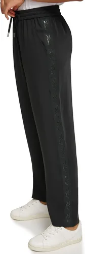 Miniatura 3 de Karl Lagerfeld Paris Jogger deportivo para mujer