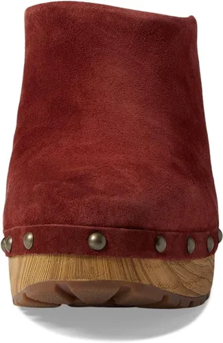 Miniatura 2 de KORK-EASE Zuecos Sudbury para mujer