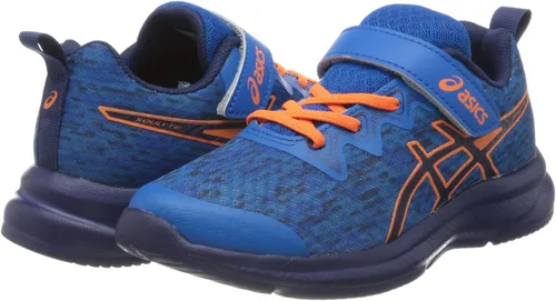 Miniatura 7 de ASICS Zapatillas de correr para niños Soulyte para preescolar