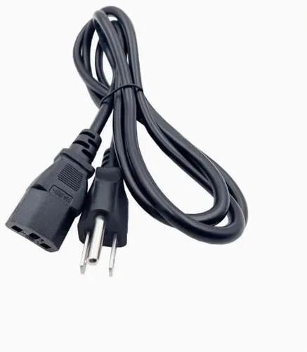 Miniatura 5 de Slim 19.5V 11.8A 230W HSTNN-DA12S Cargador adaptador de corriente alterna para HP Envy Omen