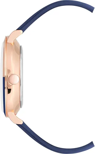 Miniatura 4 de Nine West - Reloj de pulsera para mujer