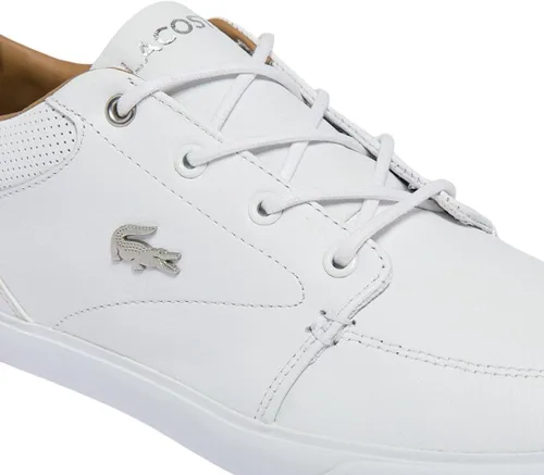 Miniatura 7 de Lacoste Bayliss - Tenis deportivos para hombre