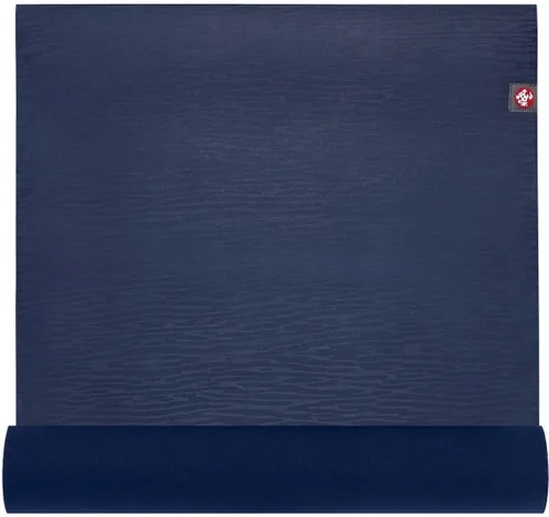 Miniatura 7 de Esterilla de yoga Manduka eKOLite - 4 mm de goma natural Ecológica Superficie de textura suave Sensación natural al contacto con la piel