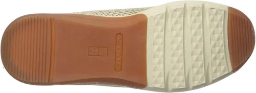 Miniatura 4 de Aerosoles Women's Nicole Mule