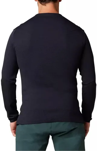 Miniatura 3 de Fox Racing Maillot de ciclismo de montaña Flexair Pro de manga larga para hombre