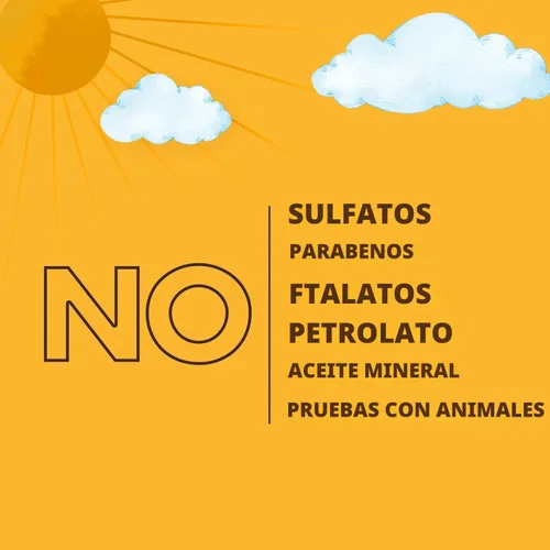 Miniatura 9 de SheaMoisture Baby Essentials, gel de baño y champú + acondicionador de rizos y bobinas, desenredante con karité crudo, manzanilla y aceite de argán